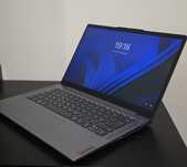 Computador portátil Lenovo