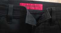 Spodnie Pierre Cardin Jeans W33/L32