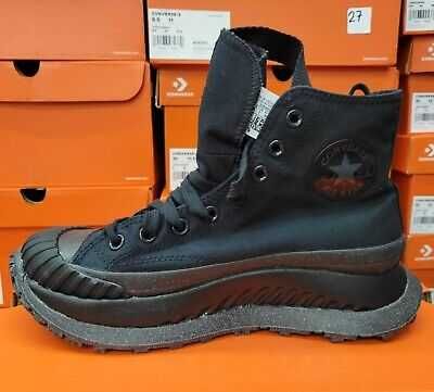 Кеды Converse Chuck 70 AT-CX
