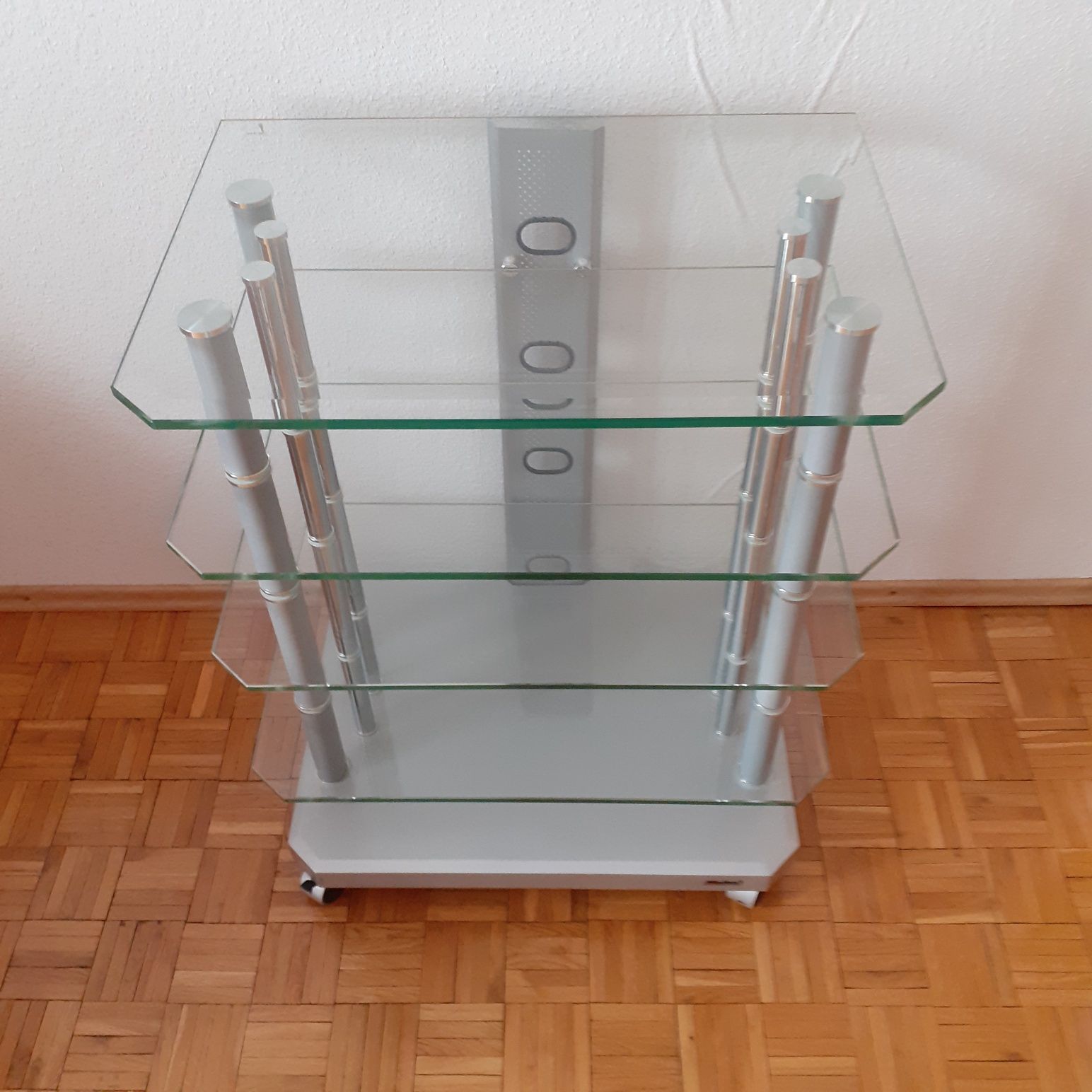Szafka pod Telewizor