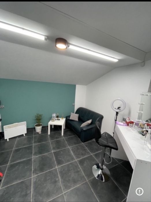 Комерційна нерухомість.Центр міста