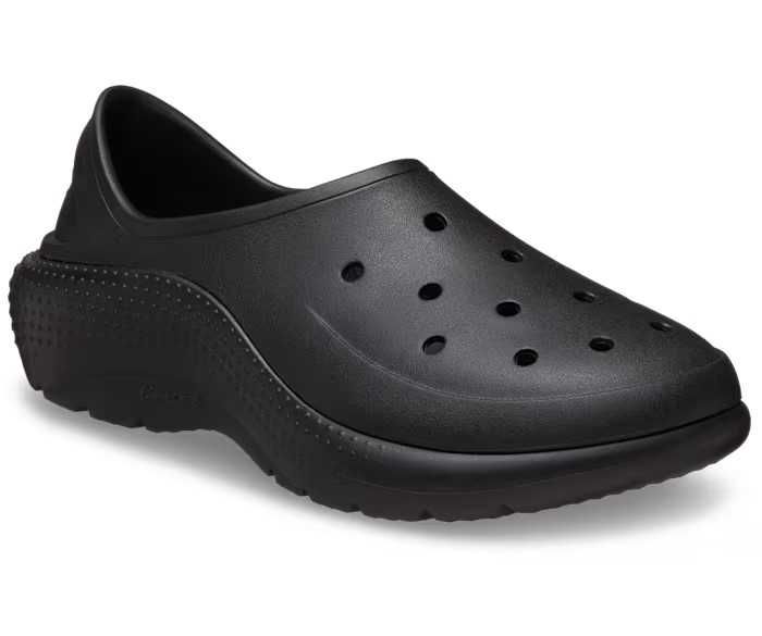 Кросівки Crocs Classic Sneaker, М9, М11, М12