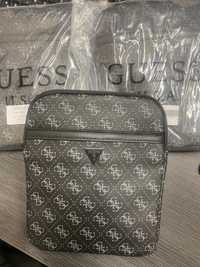 Сумка Guess люкс якість