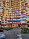 Оренда великої 1-но кімнатної квартири м.Українка
