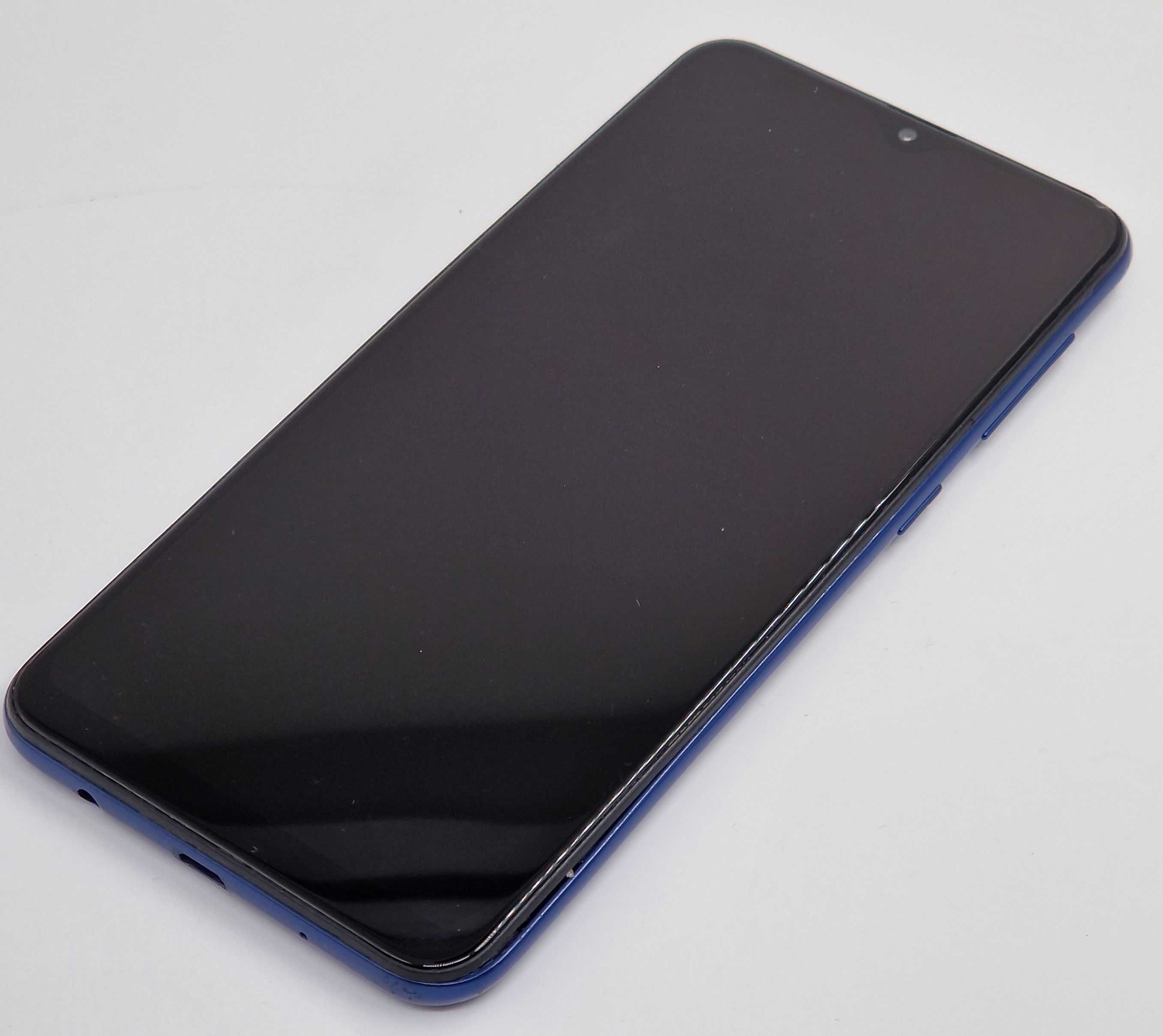 Samsung Galaxy A10 32GB uszkodzony / Nowy Lombard / Tarnowskie Góry