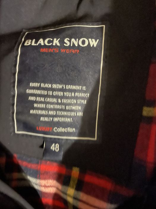 Куртка зимняя мужская, теплая