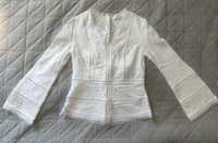 Блуза жіноча бавовна 34