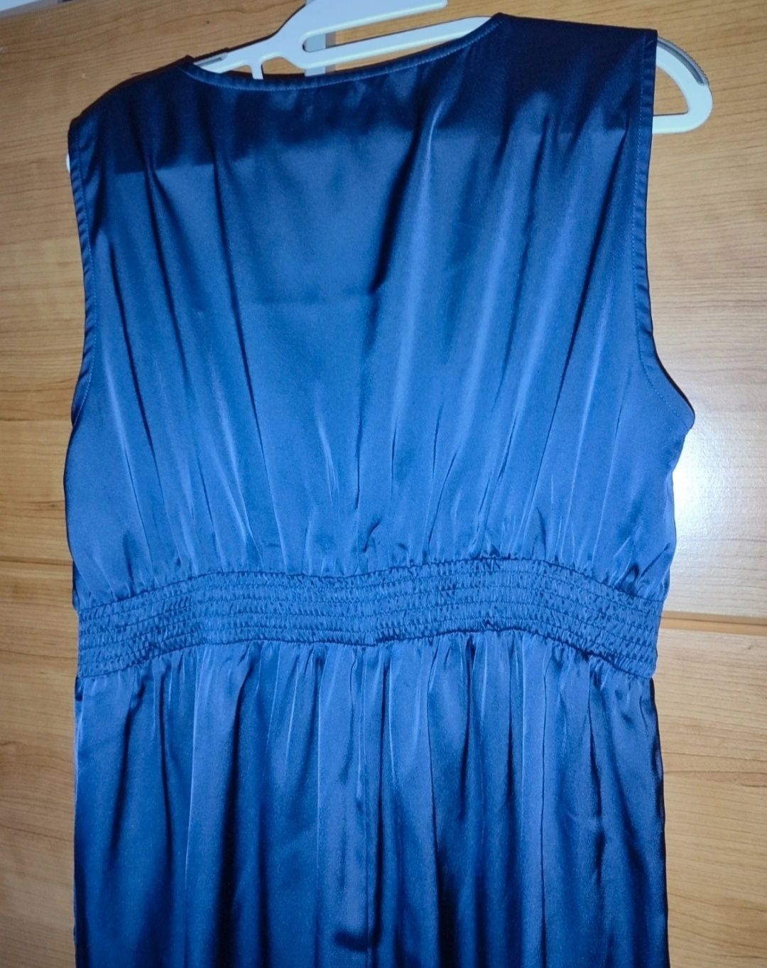 Vestido cerimônia
