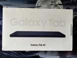 Nowy Samsung Galaxy TAB A9 - LTE 64gb/4gb RAM