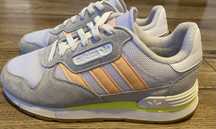 Adidas Originals Treziod
