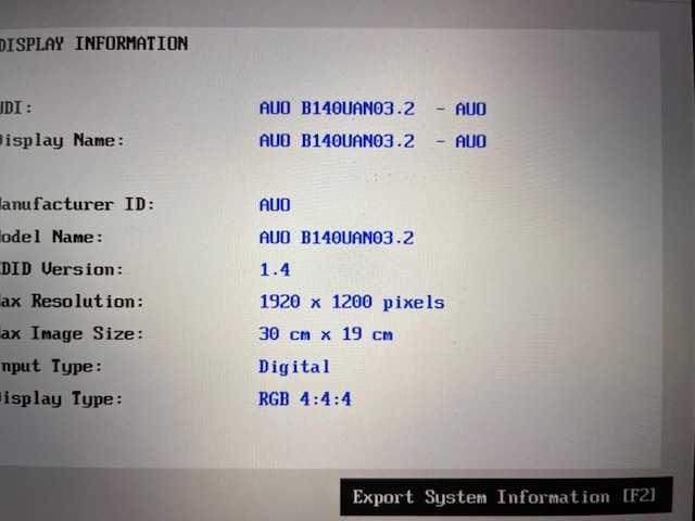 Lenovo ThinkPad P14s Gen 3 Ryzen 7 PRO 6850U 16GB 512SSD GW PREMIER