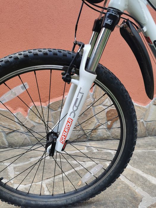 Продам велосипед Felt