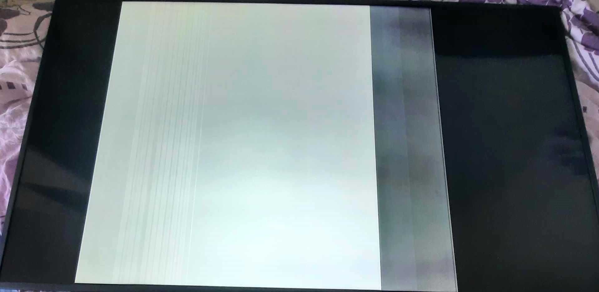 Monitor Iiyama Pro Lite LH5541UHS-B2 55''