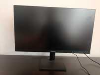 Monitor Xiaomi 21,45 cali