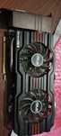 Karta graficzna Asus GTX660Ti 2GD5