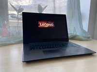 Ігровий ноутбук Lenovo IdeaPad L340-17IRH Gaming