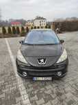 Sprzedam Peugeot