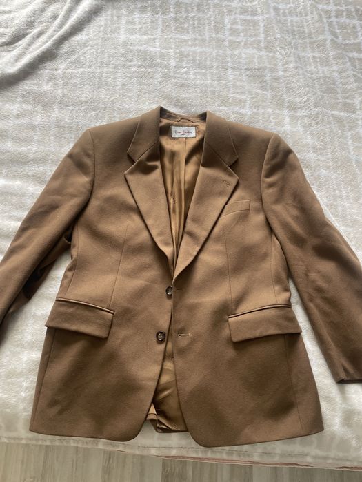 Продаю піджак Pierre Cardin