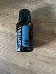Olejek Doterra nowy air