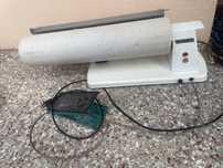 Magiel elektryczny калчнка kalinka
