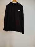 Kurtka hi-tec  softshell