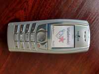 Nokia 6610i telefon