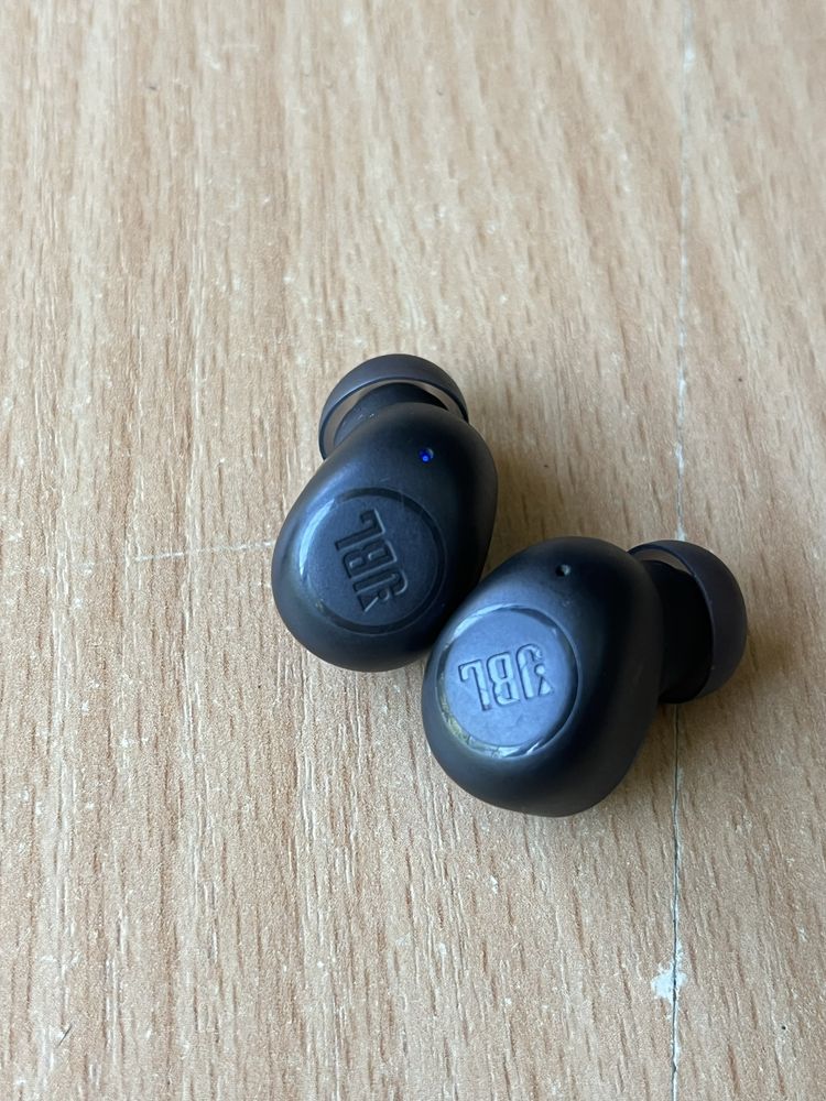 Навушники бездротові JBL