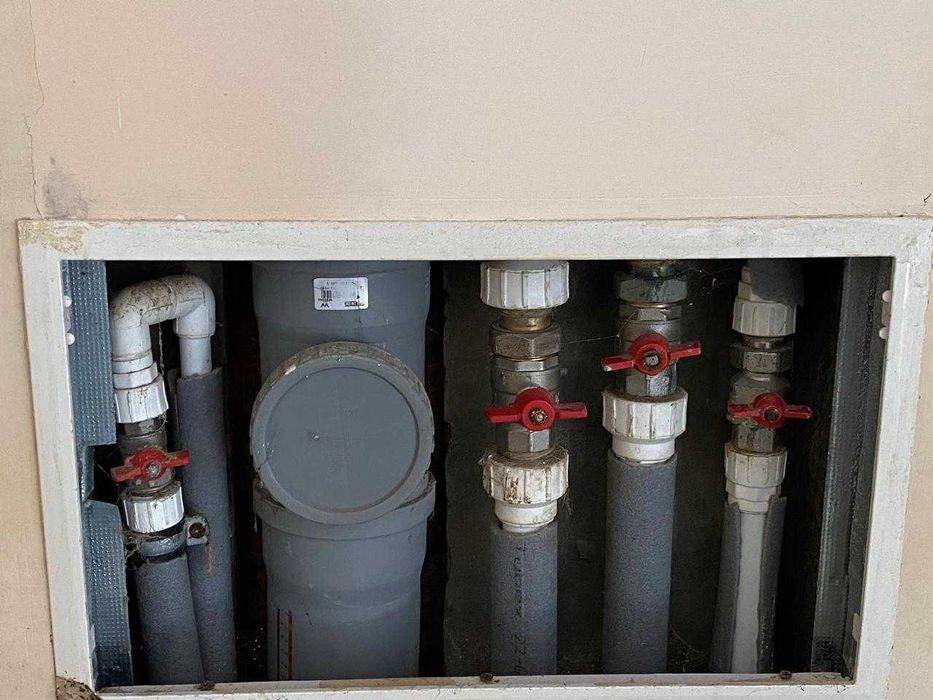 Оренда виробничо-складського комплексу на Об'їзній дорозі, м. Одеса