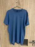 2 tshirty meskie bawelniane xl