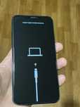 Iphone 11 pro max (заказали )