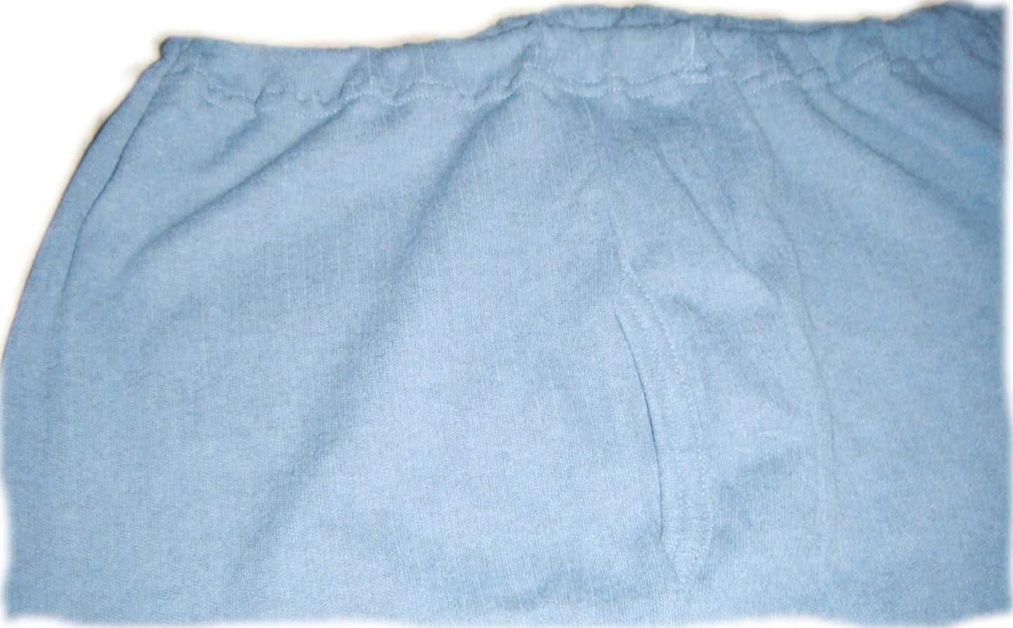 Kalesony męskie getry rozporek bawełna kolory L,XL,XXL,3XL polskie