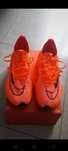 Nike Air Zoom Alphafly NEXT% 2 'Total Orange'
