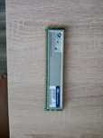Продается оперативная память DDR 3 1333Mg