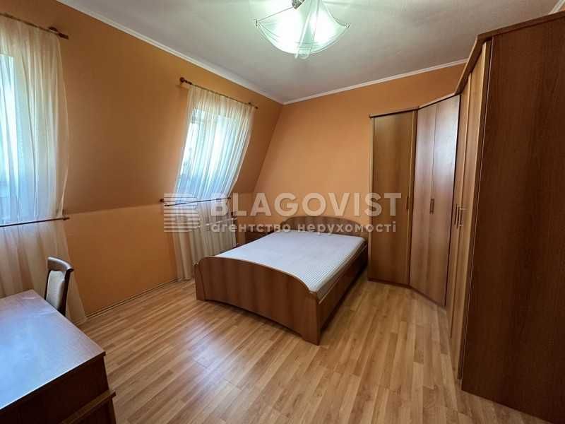 Продаж 3к 115 м2, вул. Борисоглібська 16В, Поштова пл., Поділ, метро