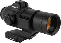Коллиматорный прицел оригинал TRUGLO IGNITE™ 30 мм (TG-TG8335BN)
TG-TG