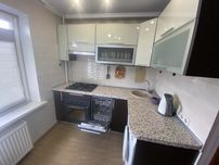 Сдам 3к квартиру на Космосі, вул. Чумаченка