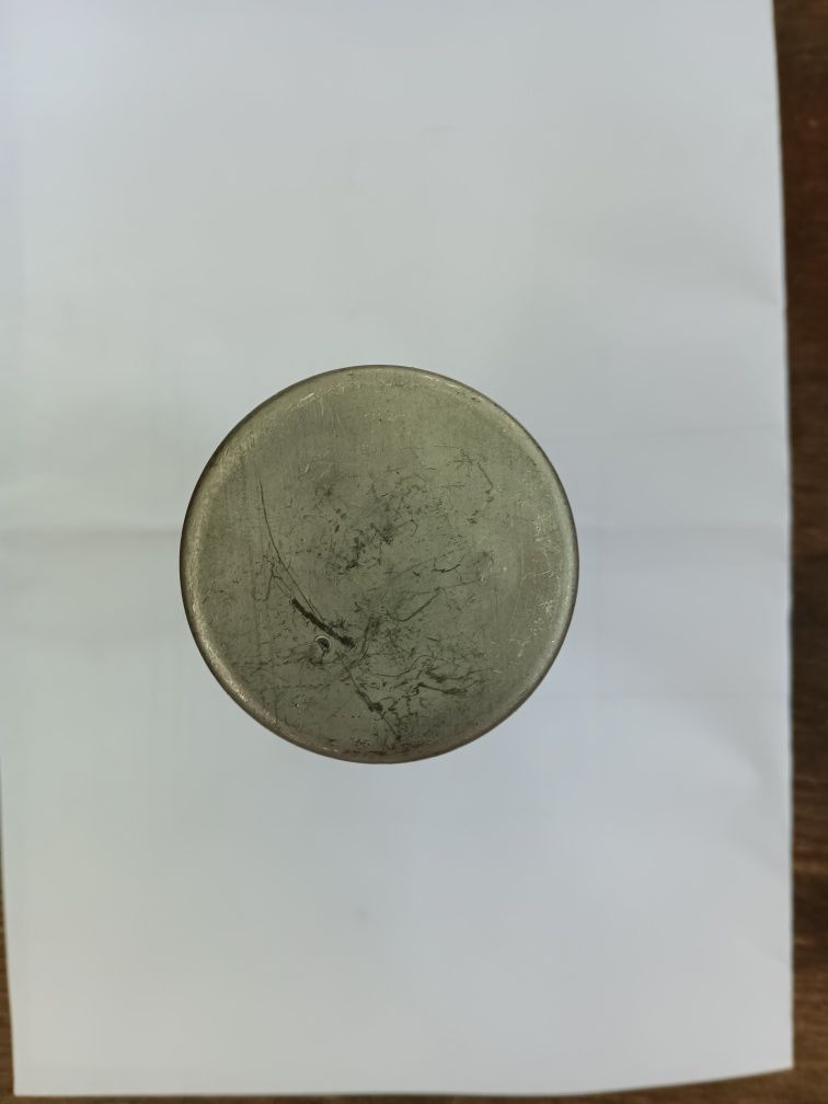 Продам фильтрующий элемент ФЭЛ 0.2