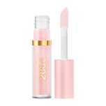 Max Factor 2000 Calorie  błyszczyk nawilżający do ust 010 Cotton Candy