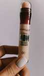 Loreal eraser korektor 00