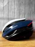 Kask Rowerowy Lumos Ultra r. UNI (54-61cm)