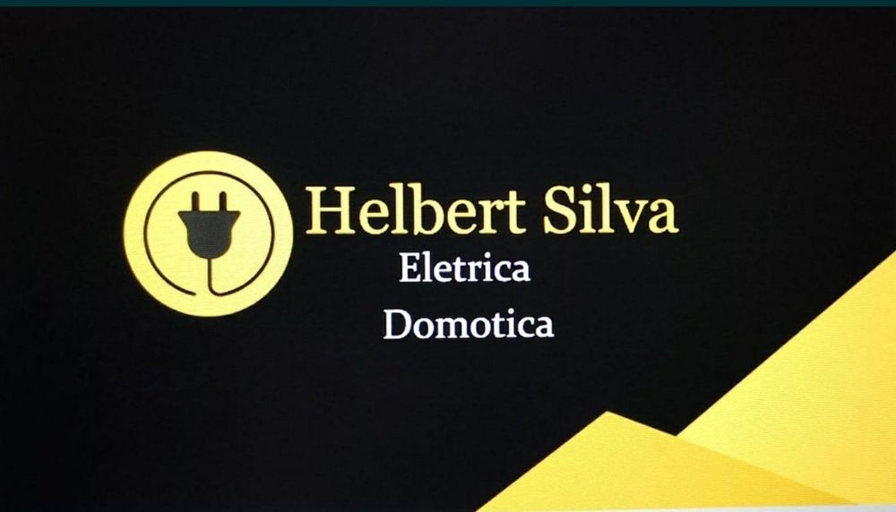 Eletricista e Domótica