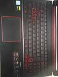 Acer Nitro-5 używany