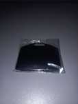 Pokrywa klapka do baterii SONY PSP FAT