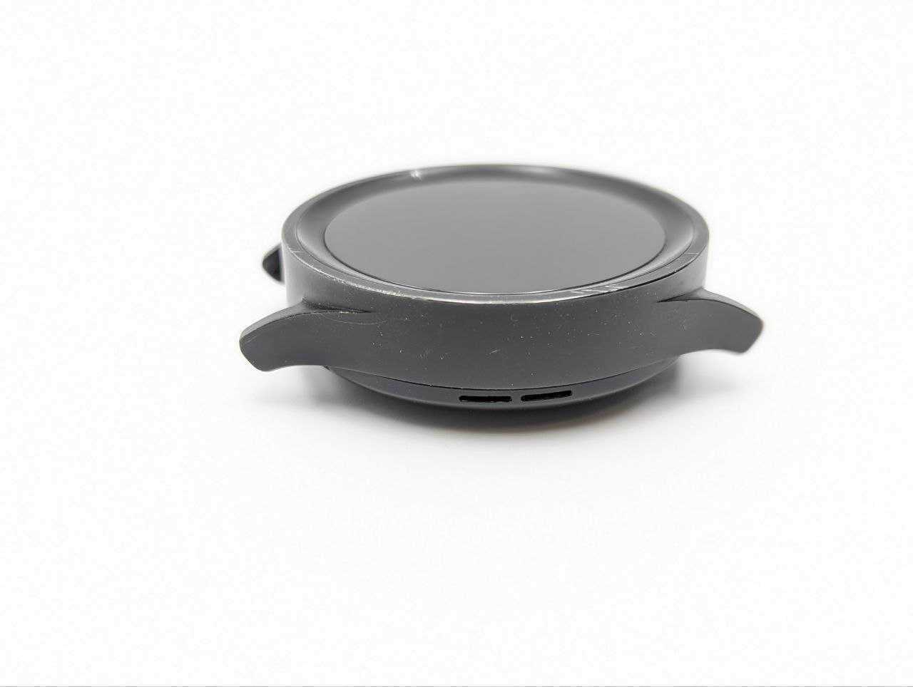 Smartwatch Samsung Galaxy Watch 5 Pro (R920) 45 mm czarny