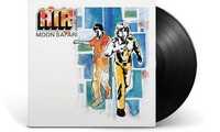 AIR - Moon Safari. 1 LP