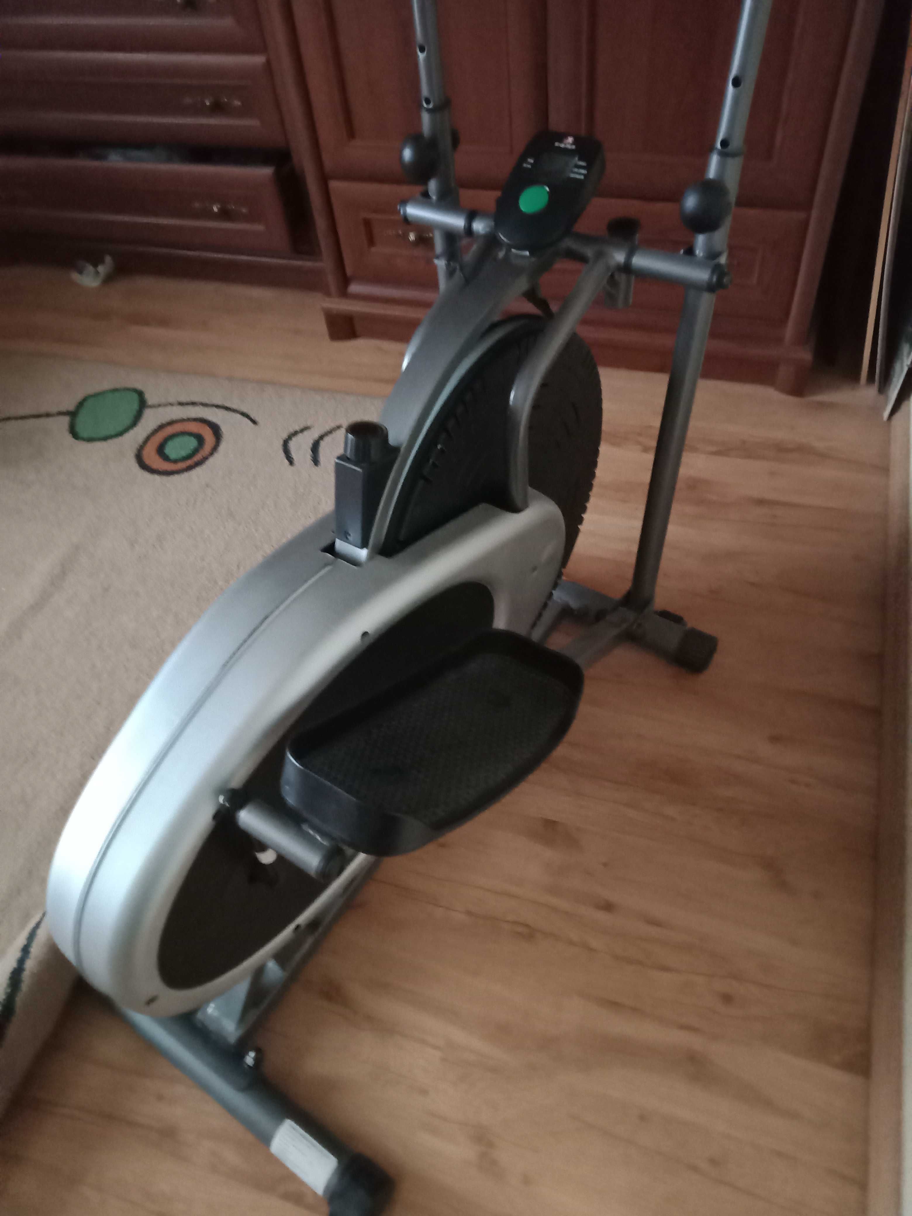 rower eliptyczny body style be 5920