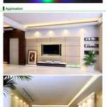 Fita Led Branca 2 metros