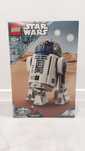 LEGO Star Wars 75379 R2-D2