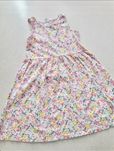 Sukienka H&M r.122/128 nowa