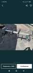 Стол для циркулярной пилы Metabo KSU 401